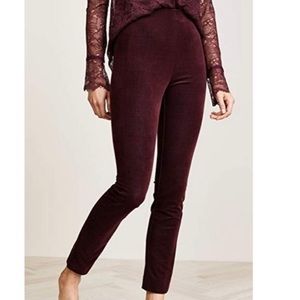 Theory - Navalane Stretch Pant